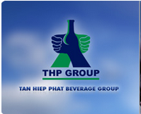thp-group